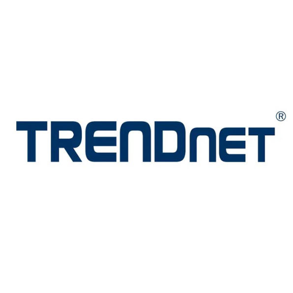 trendnet